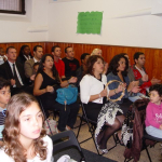 2011-portugal029